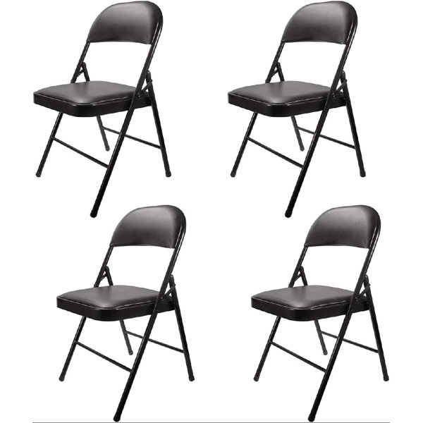 Fold up hotsell chair for bedroom
